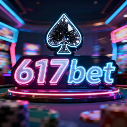 617bet.com
