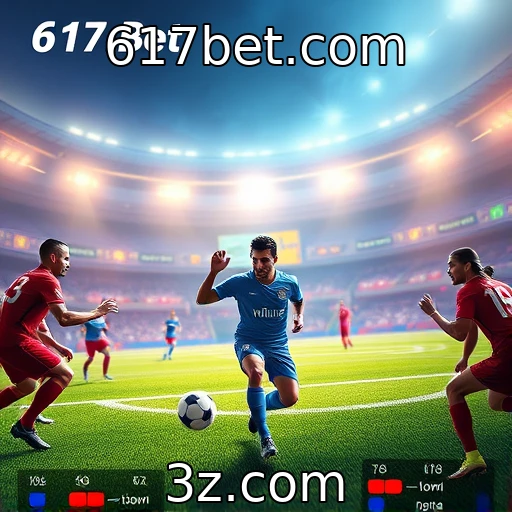 Integração de realidade aumentada em jogos