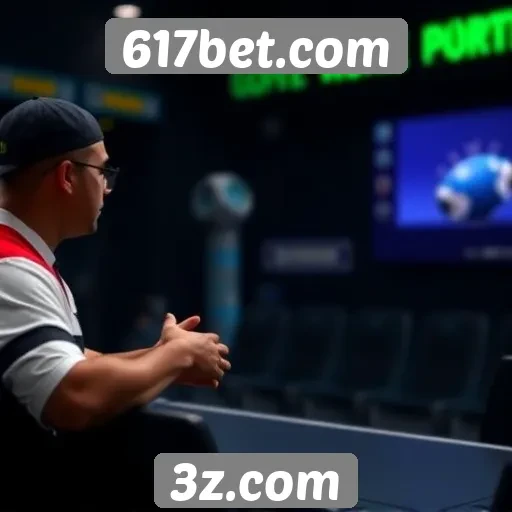 Opiniões de jogadores sobre o suporte ao cliente do 617bet.com