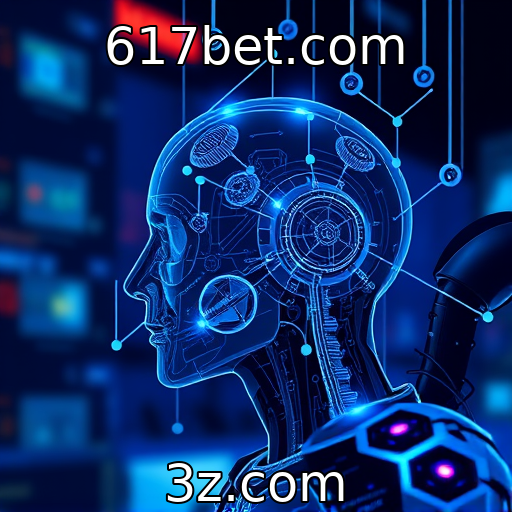 Desenvolvedores adotam inteligência artificial em jogos