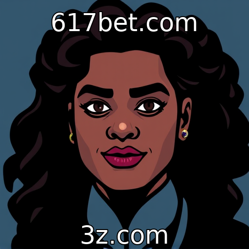 Diversidade e inclusão na representação de personagens