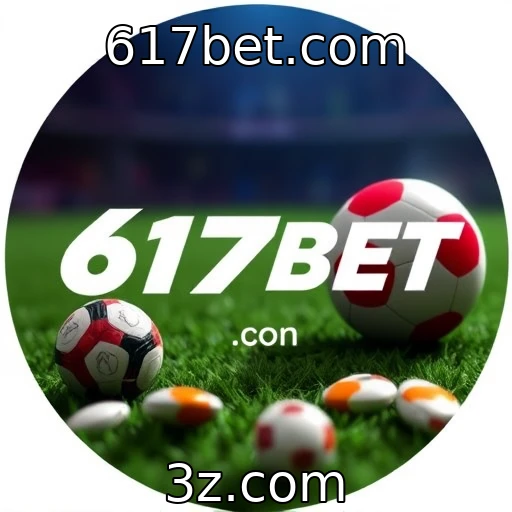 Regulamentações emergentes no setor de jogos