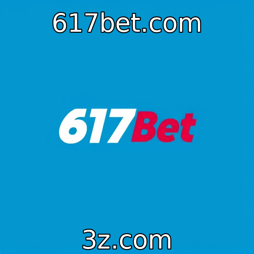 Análise do impacto das franquias em jogos mobile