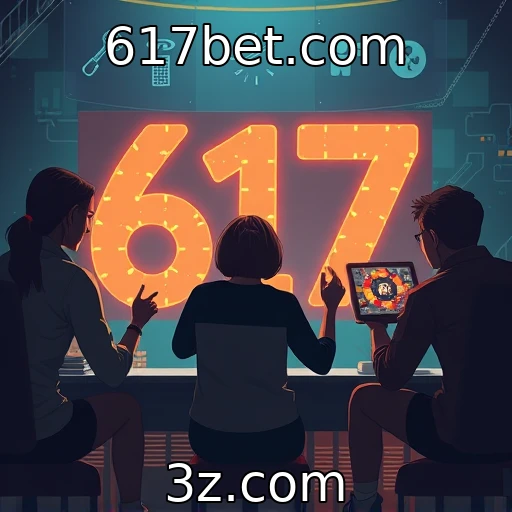 Futuro das narrativas interativas nos jogos digitais