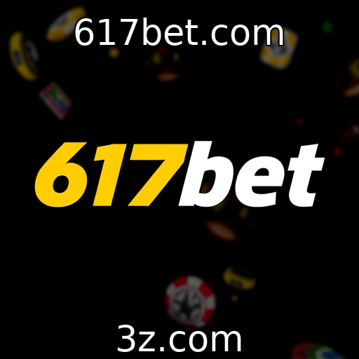 Desafios da indústria de jogos em regulamentações