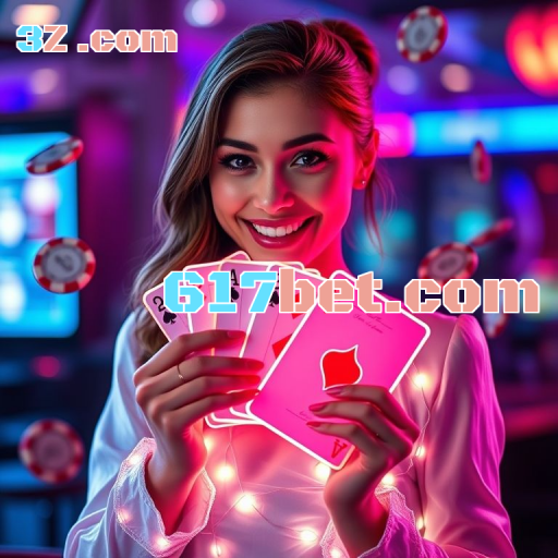 Aventura no Login: Conecte-se ao 617bet.com para Diversão