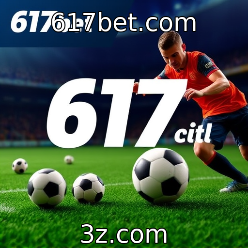 Aumento da popularidade dos jogos móveis