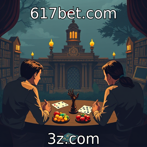 O papel da narrativa em jogos independentes