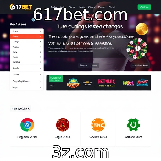 Crescimento do mercado de jogos online e suas perspectivas