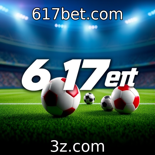 Regulamentação de jogos e apostas online em discussão