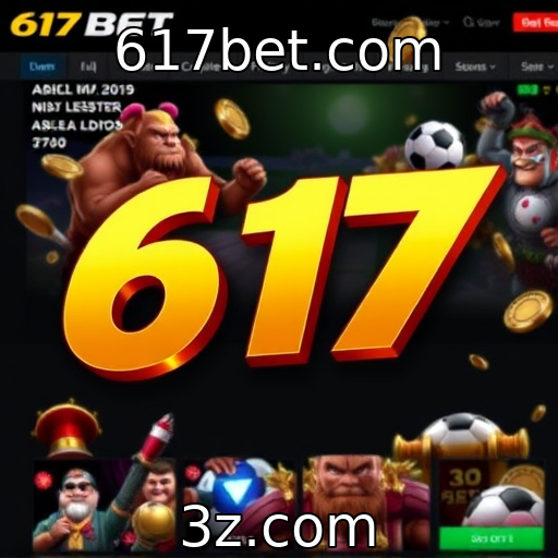 Mercado de jogos online cresce com novas regulamentações