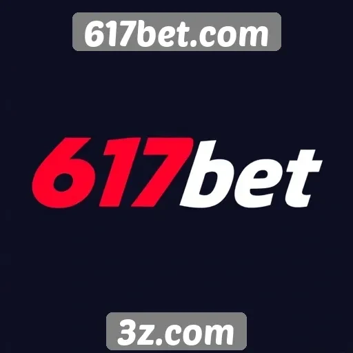 Exploração dos métodos de pagamento no 617bet.com