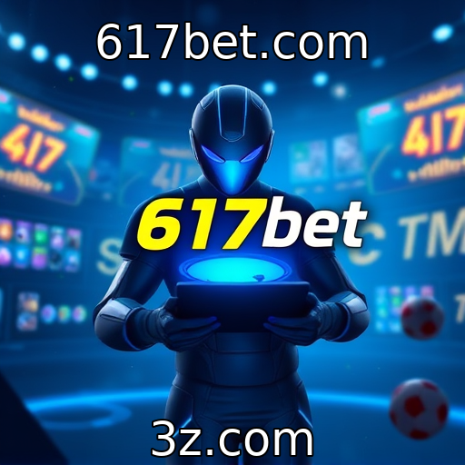 Inovações tecnológicas moldam futuro dos jogos