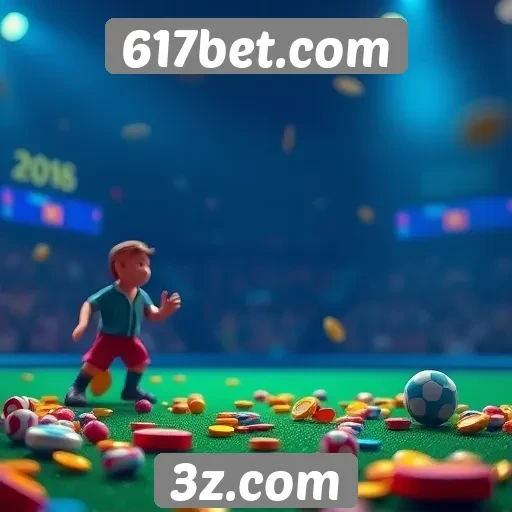 Usuários comentam sobre a experiência de jogo